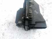 Luftfilterkasten Dodge Caliber, 2006.08 - 2009.01 04891820AB,