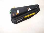 Airbag Sitz Alfa-Romeo 147, I 2000.11 - 2004.09 46756114,