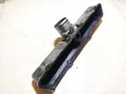 Ansaugkrümmer SAAB 9-3, 1998.02 - 2002.09 90500933, 0822680