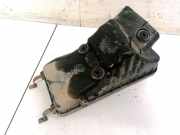 Luftfilterkasten Toyota Avensis, I 2000.10 - 2003.02 facelift 1140406810, 114040-6810