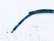 Seilzug Feststellbremse Opel Meriva, A 2002.12 - 2006.01 Gebraucht,