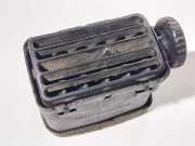 Lüftungsgitter Armaturenbrett Toyota Avensis, I 1997.09 - 2000.10 5568605030,