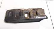 Motorabdeckung Honda Civic, 2006,01 - 2011.01 32121rsa0000, 32121-rsa-0000