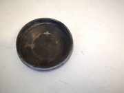 Blende Scheinwerfer - Vorne Skoda Superb, II 2008.03 - 2013.06 153874,