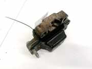Halter für Motoraufhängung Skoda Octavia, II 2004.02 - 2009.03 1K0199555,