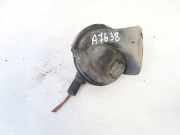 Hupe Renault Espace, III 1996.11 - 2002.10 e20091001,