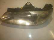 Hauptscheinwerfer - Vorne Linke Peugeot 406, 1995.11 - 1999.03 0301037021,