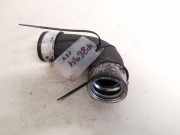 Intercooler Schlauch Skoda Octavia, II 2004.02 - 2009.03 Gebraucht,