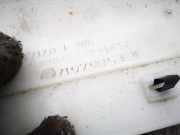 Innenausstattung Volkswagen Passat, B7 2010.08 - 2014.06 3c5867617, CFGB