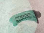 Seitenfenster Seitenscheibe - Hinten Rechts Peugeot 807, 2002.06 - 2012.05 as3,