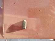 Waschwasserdüse Scheibenreinigung Volkswagen Passat, B3 1988.03 - 1993.07 Gebraucht, Rp