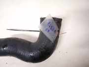 Intercooler Schlauch Rover 25, 1999.09 - 2001.06 Gebraucht,