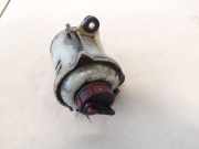 Servolenkung Ölbehälter Fiat Doblo, 2005.10 - 2009.08 46767469,