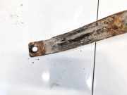 Halteband Kraftstoffbehälter Ford Mondeo, 2007.03 - 2013.06 Gebraucht,