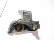 Motorhalterung und Getriebe (Motorhalterung) Opel Astra, G 1998.09 - 2004.12 Gebraucht,