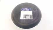 Airbag Fahrer Ford KA, 2008.11 - 2014 735498411,