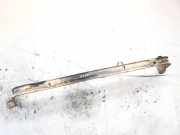 Halteband Kraftstoffbehälter Volvo V50, 2004.04 - 2007.05 Gebraucht,