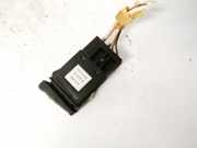 Schalter für Heckscheibe Heckscheibenheizung Audi 100, C4 1991.01 - 1994.06 4A0941503,