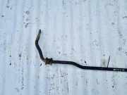Stabilisator Vorne Mercedes-Benz A-CLASS, W168, 2001.06 - 2004.09 facelift Gebraucht,