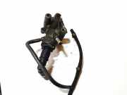 Kraftstoffverteiler Opel Astra, H 2004.03 - 2009.12 55188200,