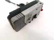 Türschloss Stangen - Hinten Rechts SAAB 9-5, 2005.11 - 2010.05 facelift 4855201,