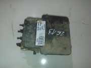 Abs Pumpe Hydraulikblock Opel Vectra, B 1995.09 - 2000.09 s108022001c, 13040101 13039901