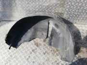 Radhausschale - Hinten Linke Opel Corsa, D 2006.07 - 2010.06 13187362,