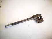 Lenksäule unten Kreuzgelenk Dodge Caliber, 2006.08 - 2009.01 Gebraucht,