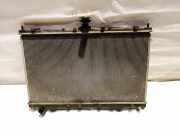 Wasserkühler Mitsubishi Grandis, I 2004.01 - 2009.12 4220006470,