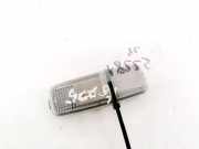 Innenraumleuchte Audi A6, C5 1997.01 - 2001.08 8L0947105A,