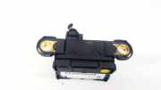 Steuergerät ESP Audi Q7, 2006.03 - 2010.05 7H0907652A, 10170103673