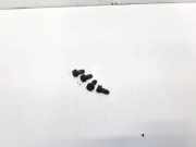 Schraube Druckplatte Volkswagen Golf, V 2003.10 - 2008.10 Gebraucht, BCA