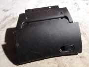 Handschuhfach Opel Vectra, B 1995.09 - 2000.09 Gebraucht,