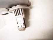 Haltegriff Haltegriff Verdeckgriff - Hinten Linke Peugeot 407, 2004.05 - 2010.12 9645435077,