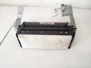 Airbag Beifahrer Volkswagen Passat, B5 1996.08 - 2000.11 3b0880204, afn