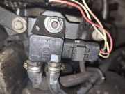 Sensor Abgasdruck Citroen C4 Picasso, I 2006.01 - 2013.06 9662143180,