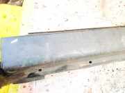 Verkleidung Schweller - Rechts Volvo S80, 1998.05 - 2004.06 Gebraucht,