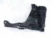 Motor-/Unterfahrschutz vorne Toyota Prius, 2003.06 - 2009.01 5144247021, 51442-47021