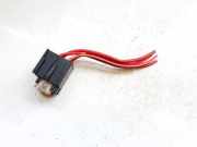 Sicherungskasten Mercedes-Benz W202, 1993.03 - 2000.05 0025451101, 18083