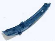 Windlauf Wischerabdeckung Audi 80, B3 1986.06 - 1991.09 893819403,