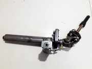 Lenksäule Chevrolet Captiva, 2006.01 - 2011.06 25911773,