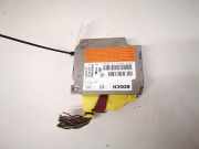 Steuergerät Airbag Mercedes-Benz w209, 2002.06 - 2009.12 0285001373, 0018209726