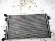 Wasserkühler Skoda Octavia, I 1996.09 - 2000.11 1j0121253p, 16363-0g050