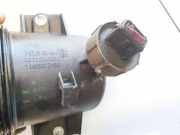 Kraftstofffilter Peugeot 307, 2000.08 - 2005.06 9642105180c, 9638780280d