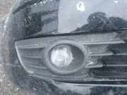 Kühlergrill - Vorne Rechts Citroen C4, I 2004.11 - 2008.06 Gebraucht,