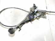 Schaltgestänge - Schaltseile Subaru Impreza, 2007.01 - 2009.06 Gebraucht,