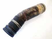 Schlauch für Luftversorgung Skoda Fabia, I 6Y 1999.08 - 2005.10 6q0129684b, px0446052