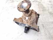 Verteilergetriebe Nissan X-Trail, 2001.06 - 2007.06 XUK, XU-K