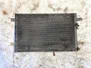 Klima Radiator Volkswagen Sharan, 7M 1995.09 - 2000.04 7M0820413F, 95NW19710AF afn