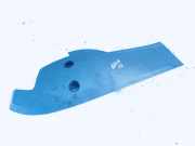 Innenausstattung Ford Focus, 2004.11 - 2008.06 4m51a046b27bew, 4m51-a046b27-bew